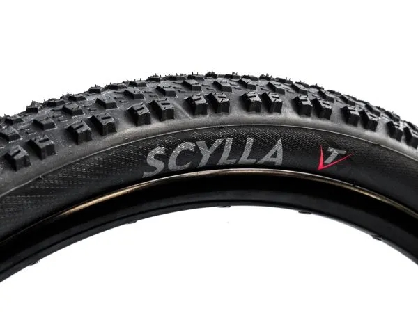 Cubiertas Mitas Scylla V96 Tubeless Supra 29x2.45