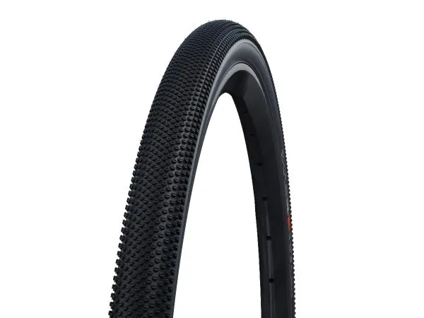 Cubiertas Schwalbe G-one Allround 28x1,50