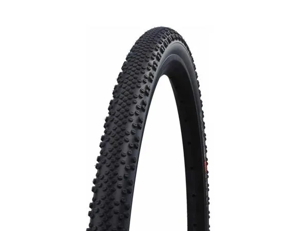 Cubiertas Schwalbe G-one Bite Evo Tle Addix 27.5x2.10