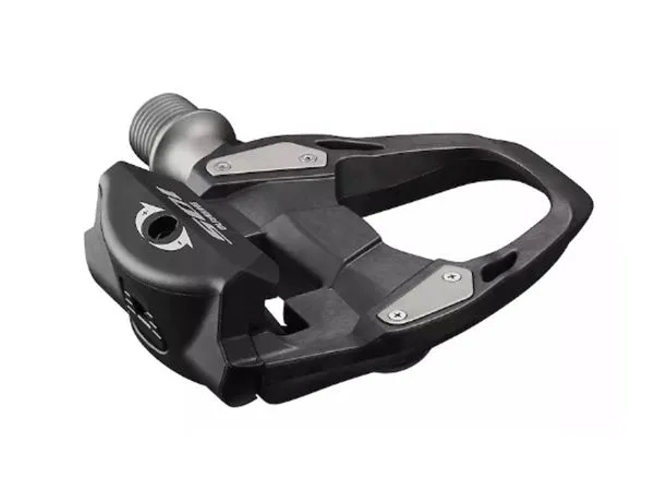 Pedales Shimano 105 R7000