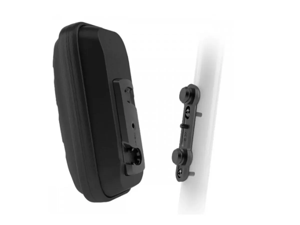 Bolso Portaherramienta Bici Fidlock Twist Toolbox 550ml Bike