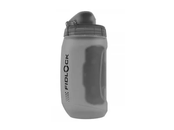Caramañola Ciclismo Fidlock 450cc Twist