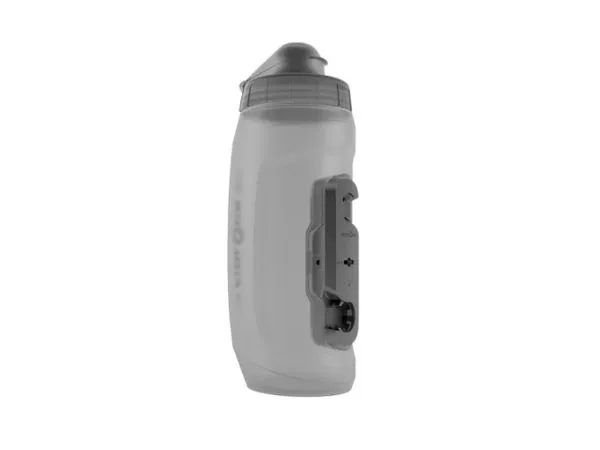 Caramañola Magnética Bicicleta Fidlock 590cc Twist