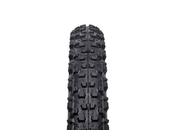 Cubiertas Mitas Kratos R10 Tubeless Supra 29x2.45