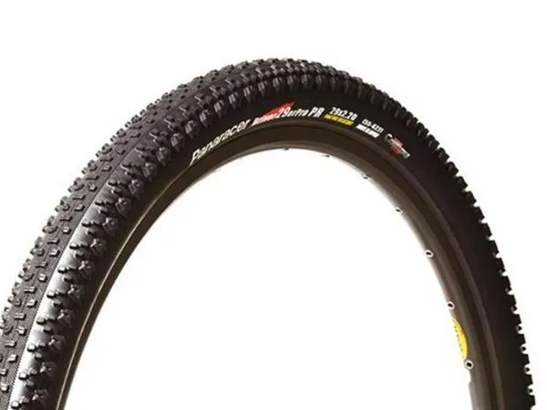 Cubiertas Panaracer Driver 29 Pro Pr 29x2.20
