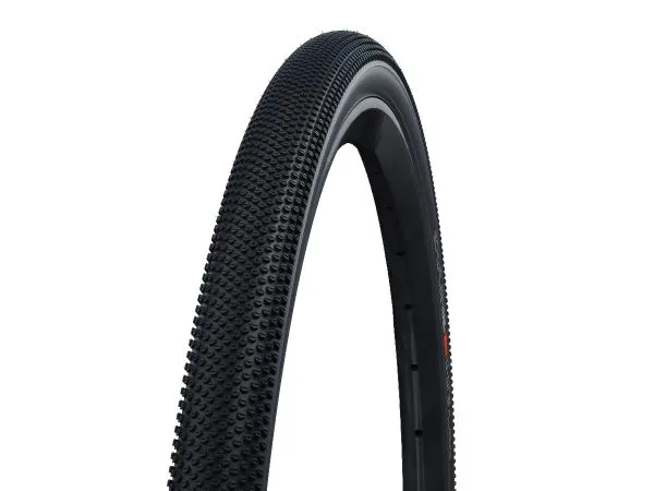 Cubiertas Schwalbe G-one Allround 28x1,50