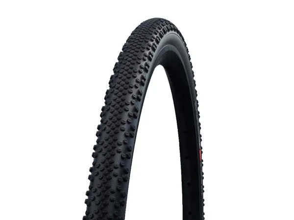 Cubiertas Schwalbe G-one Bite 28x1,50 – 700x400