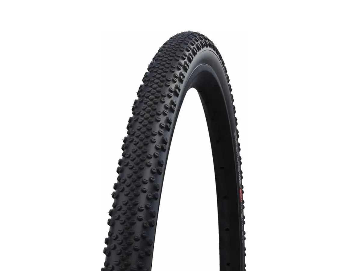 Cubiertas Schwalbe G-one Bite Evo Tle Addix 27.5x2.10