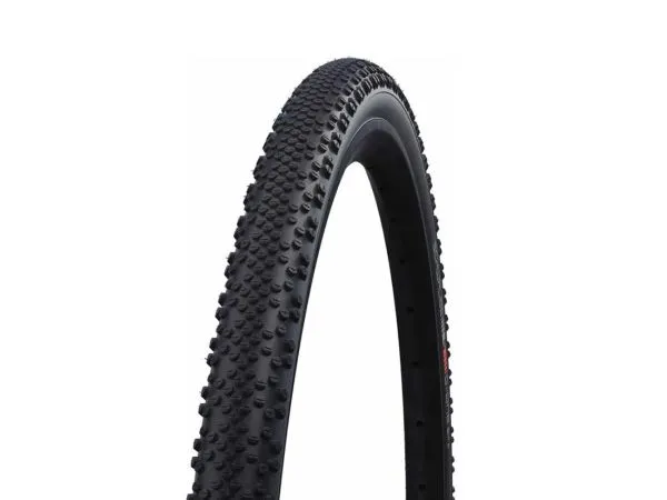 Cubiertas Schwalbe G-one Bite Evo Tle Addix 27.5x2.10