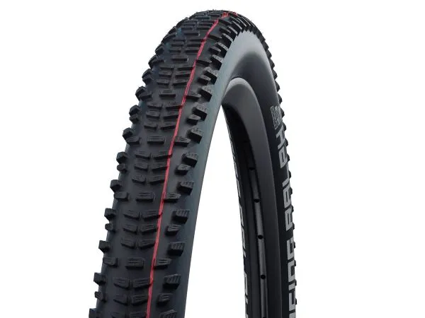 Cubiertas Schwalbe Racing Ralph Evo Addix Speed 29x2.25