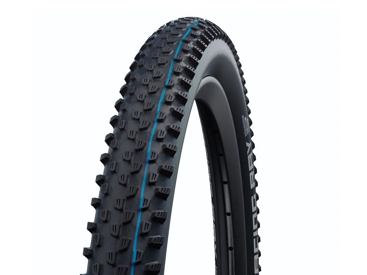Cubiertas Schwalbe Racing Ray Evo Tle Addix Speedgrip 29x2.10