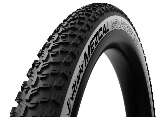 Cubiertas Vittoria Mezcal Xc-race 29x2.35