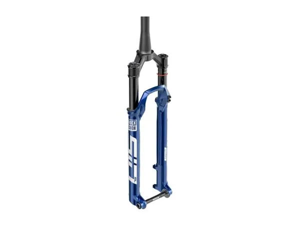 Horquilla Rockshox Sid Sl Ultimate 29 Debonair 100 15 Boost Tapered 3p S/remote