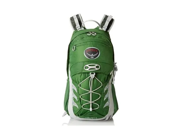 Mochila Osprey Talon 11