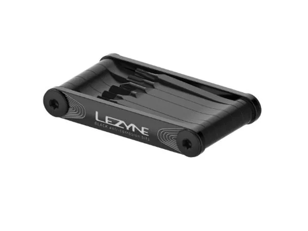 Multiherramienta Lezyne V Pro 7