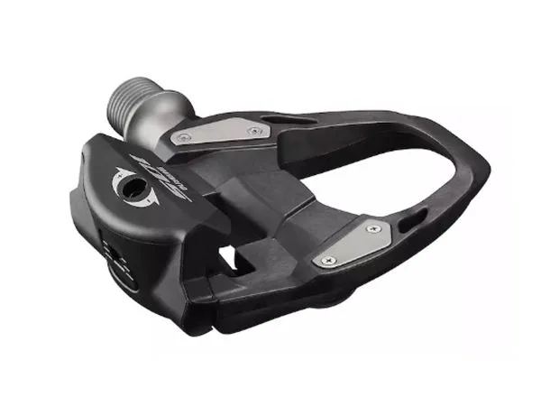 Pedales Shimano 105 R7000