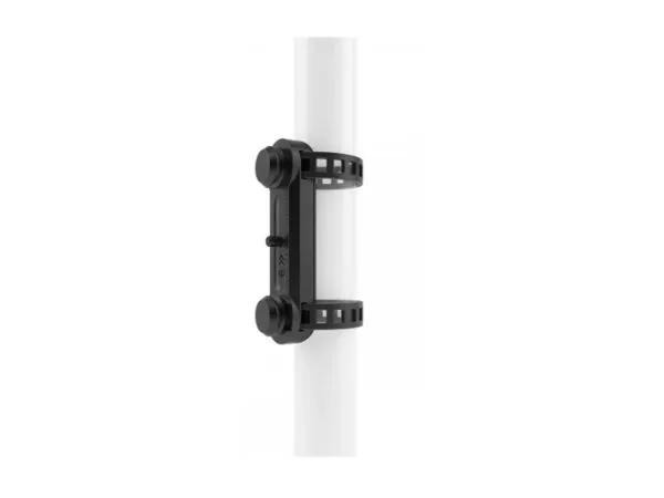 Portacaramañola Bicicleta Magnética Fidlock Twist Uni Base