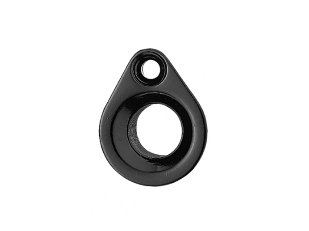 Tuerca Fusible Eje Bicicleta Koobe Cube Sting Ams Elite Reaction