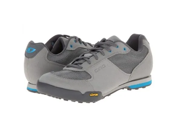 Zapatillas De Ciclismo Giro Petra Vr