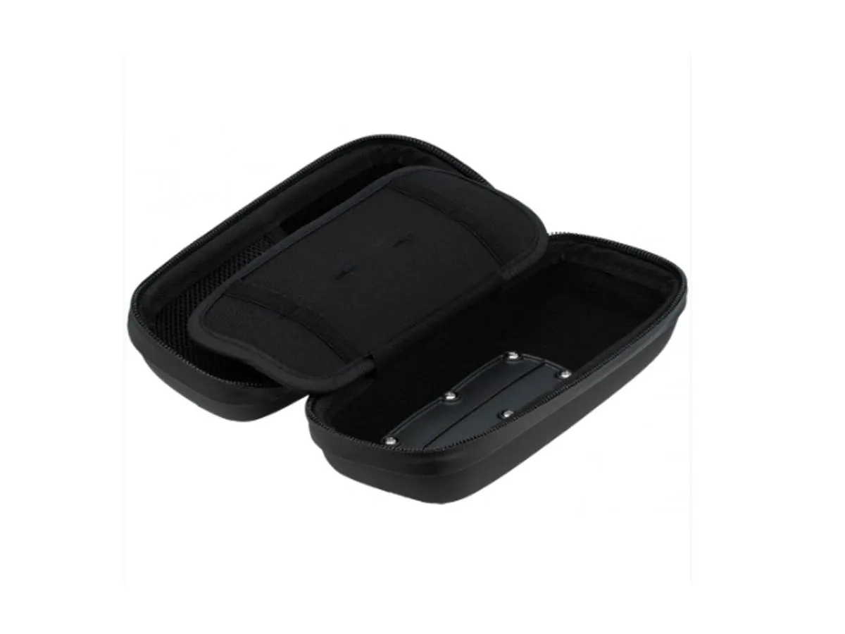 Bolso Portaherramienta Bici Fidlock Twist Toolbox 550ml Bike