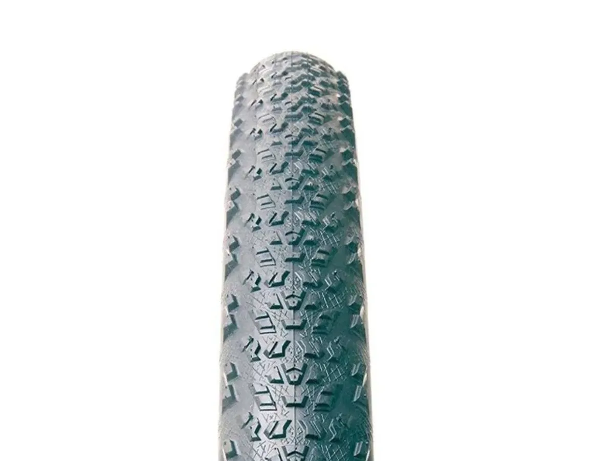 Cubiertas Hutchinson Black Mamba 29x2.00 Tub. Ready 127tpi