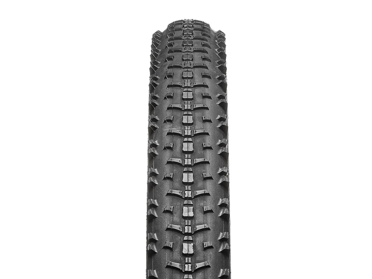 Cubiertas Hutchinson Skeleton 27.5x2.15 Tub. Ready 127 Tpi