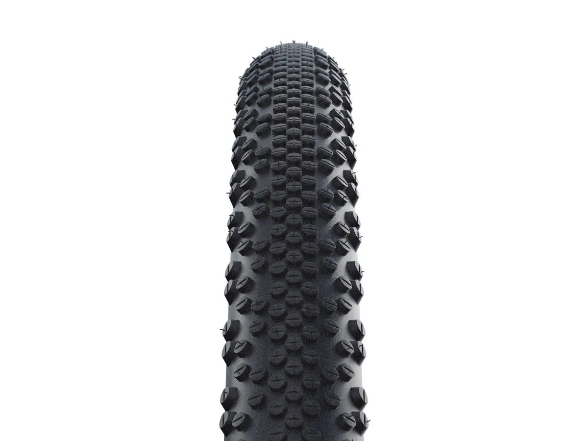 Cubiertas Schwalbe G-one Bite Evo Tle Addix 27.5x2.10