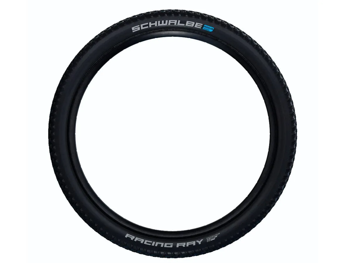 Cubiertas Schwalbe Racing Ray Evo Tle Addix Speedgrip 29x2.10