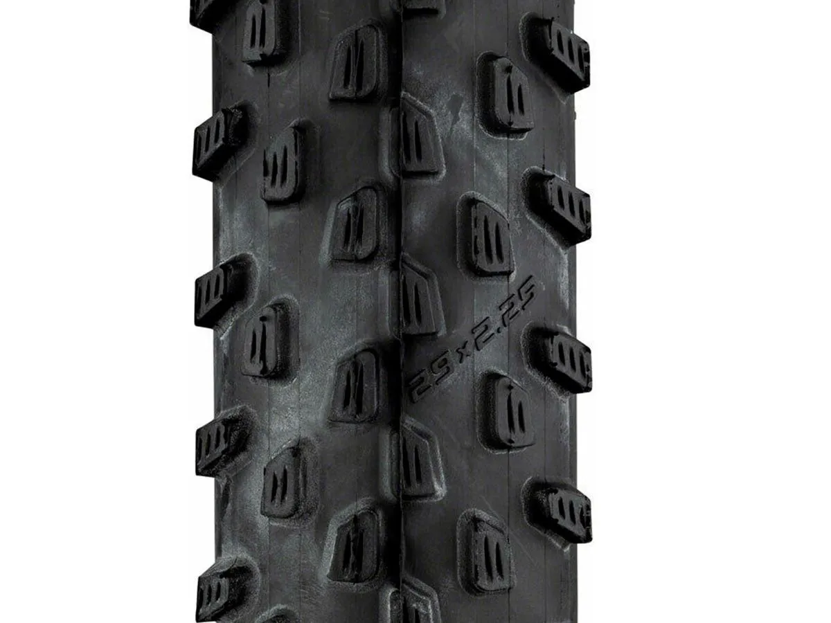 Cubiertas Schwalbe Racing Ray Tlr Addix Performance 29x2.25