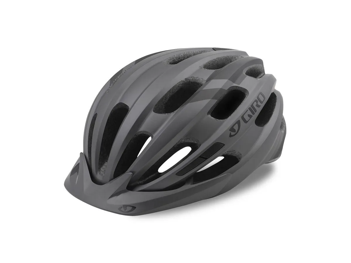 Caso De Ciclismo Giro Register Mips