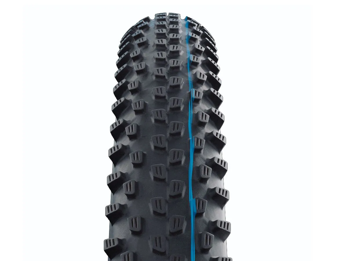 Cubiertas Schwalbe Racing Ray Evo Tle Addix Speedgrip 29x2.10