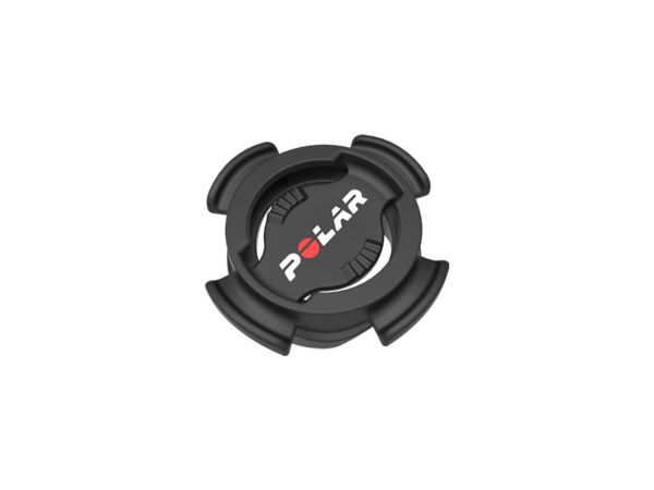 Soporte Para Bicicleta Polar V-650