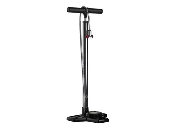 Inflador De Pie Blackburn Air Tower Atw Shop