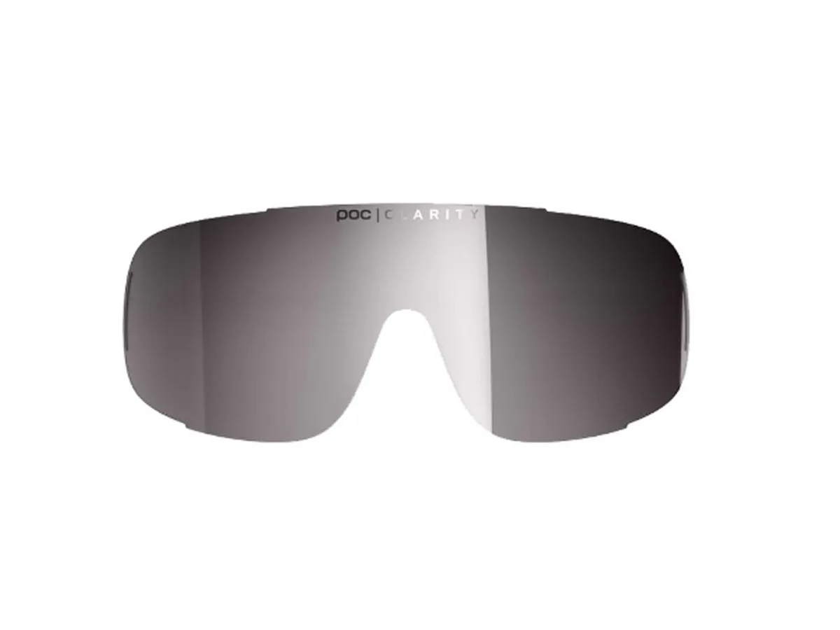 Cristal Para Lentes Poc Aspire Sparelens