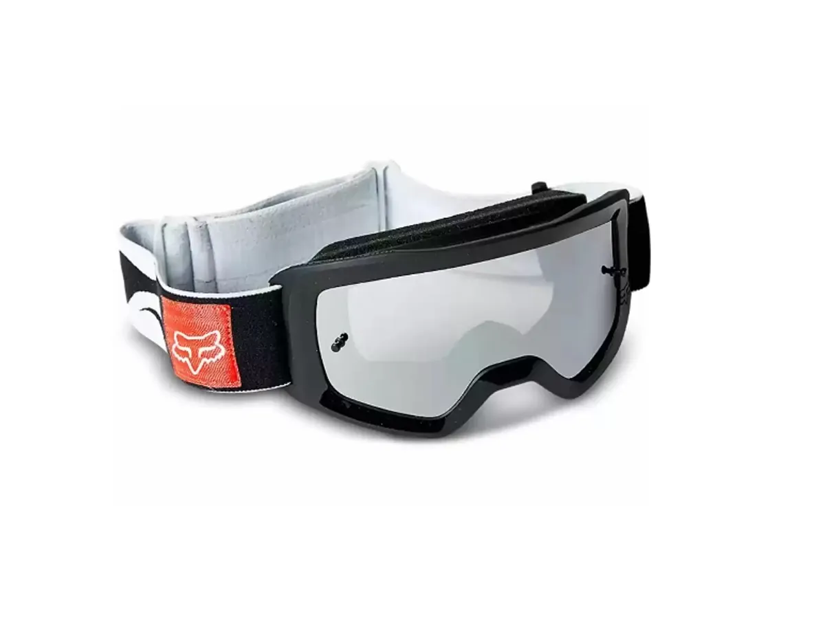 Gafas - Antiparras Motocross Fox Racing Main Drive Goggles Niño - Joven