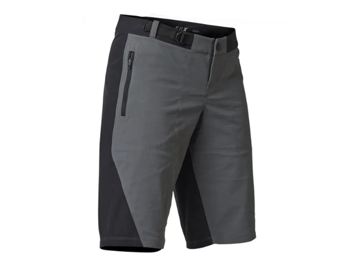 Pantalones Cortos Fox Ranger Water Short Mujer