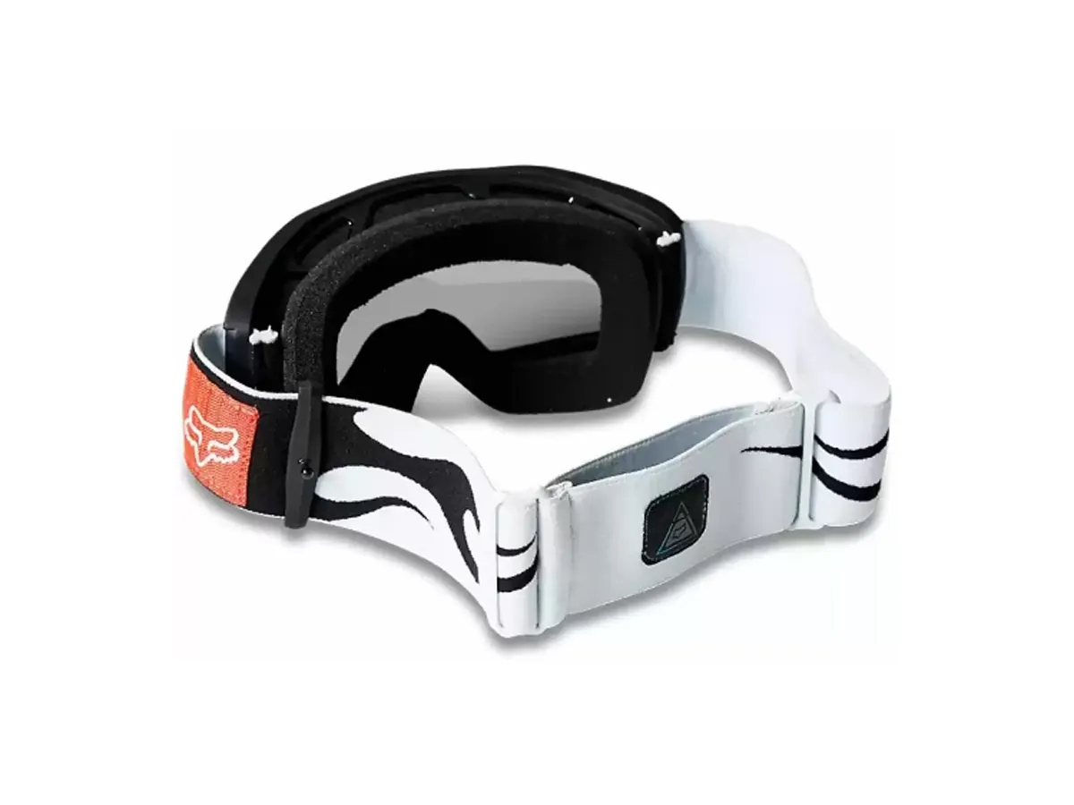 Gafas - Antiparras Motocross Fox Racing Main Drive Goggles Niño - Joven