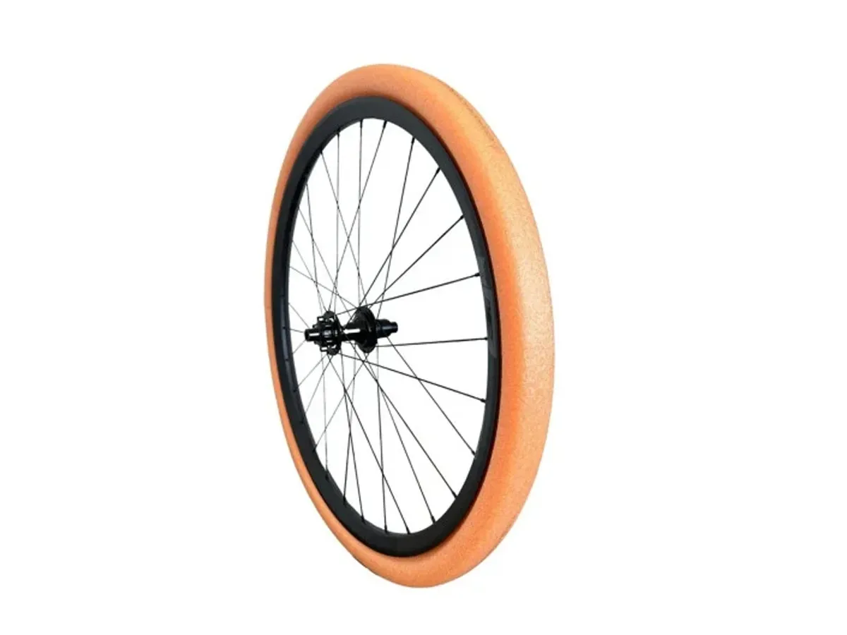 Inserto Protector Llantas Bici Enduro Xc Session Race 26/29