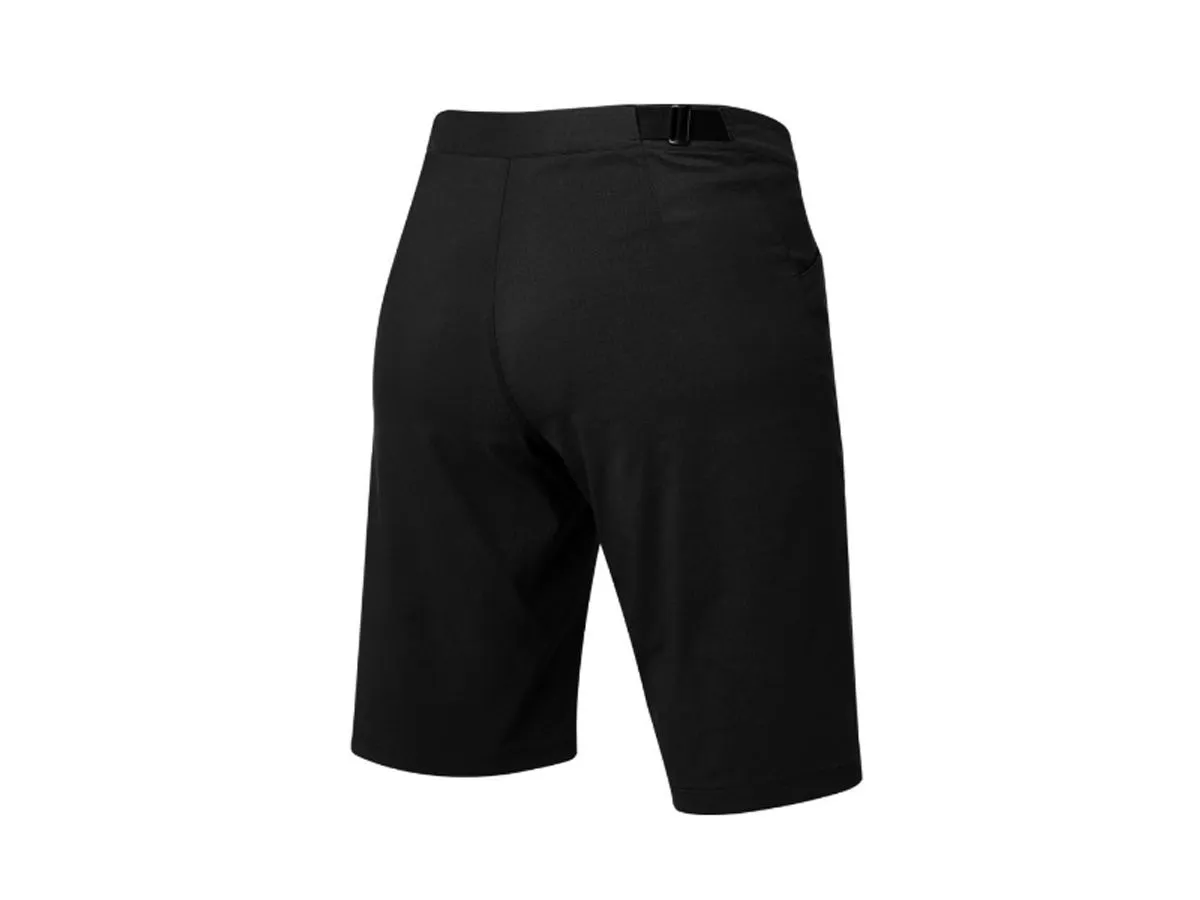 Pantalón Corto Ciclismo Fox Ranger Mujer
