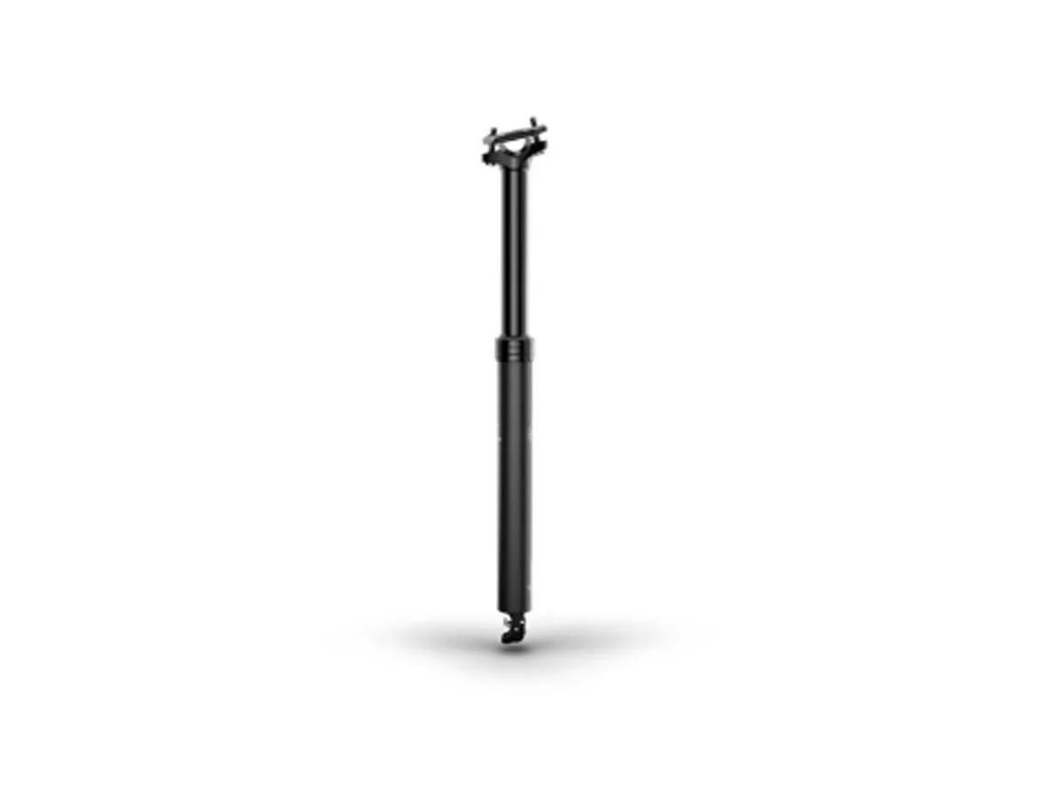 Vela De Asiento Telescópica Interna Pro Lt 150 31.6