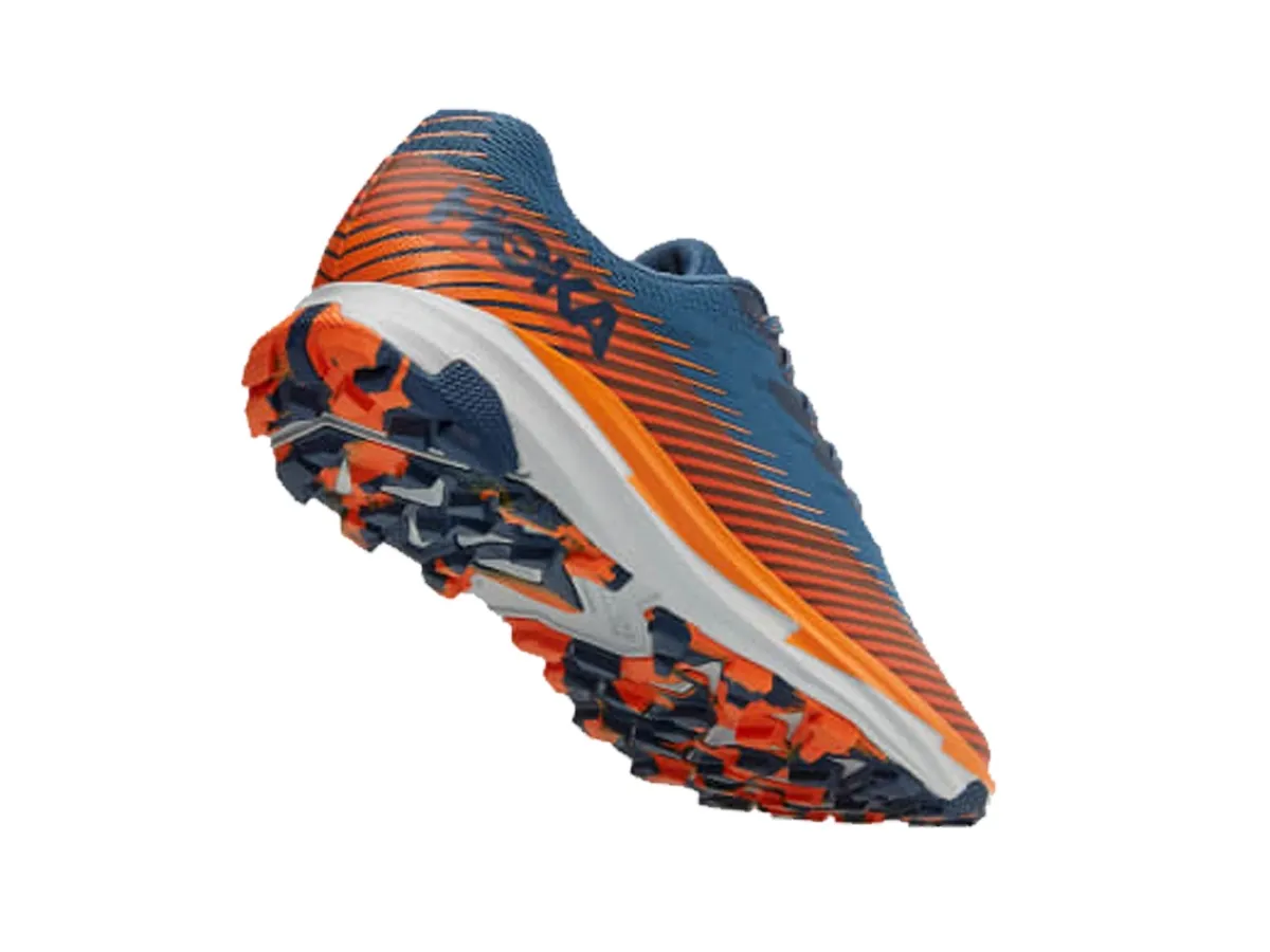 Zapatillas De Trail Running Hoka Torrent 2 Hombre