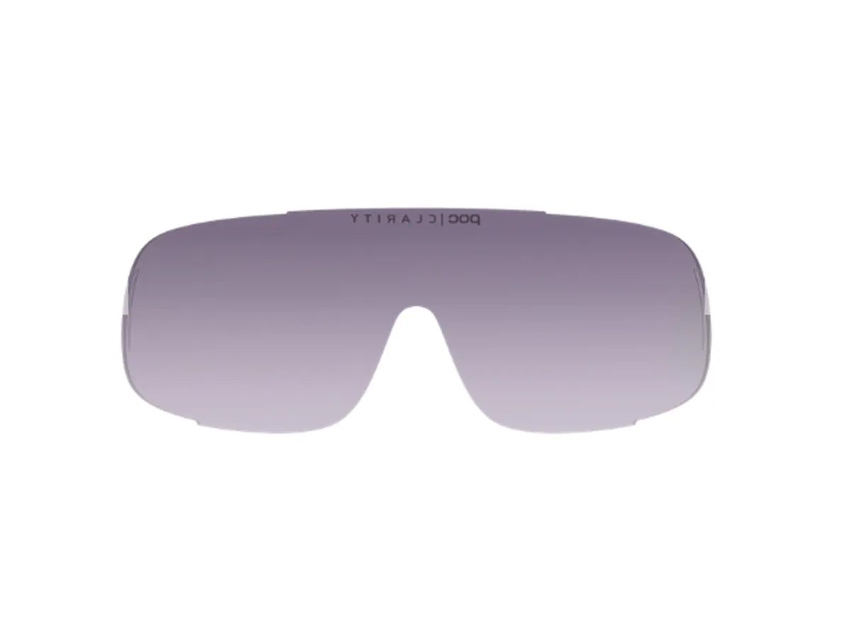 Cristal Para Lentes Poc Aspire Sparelens