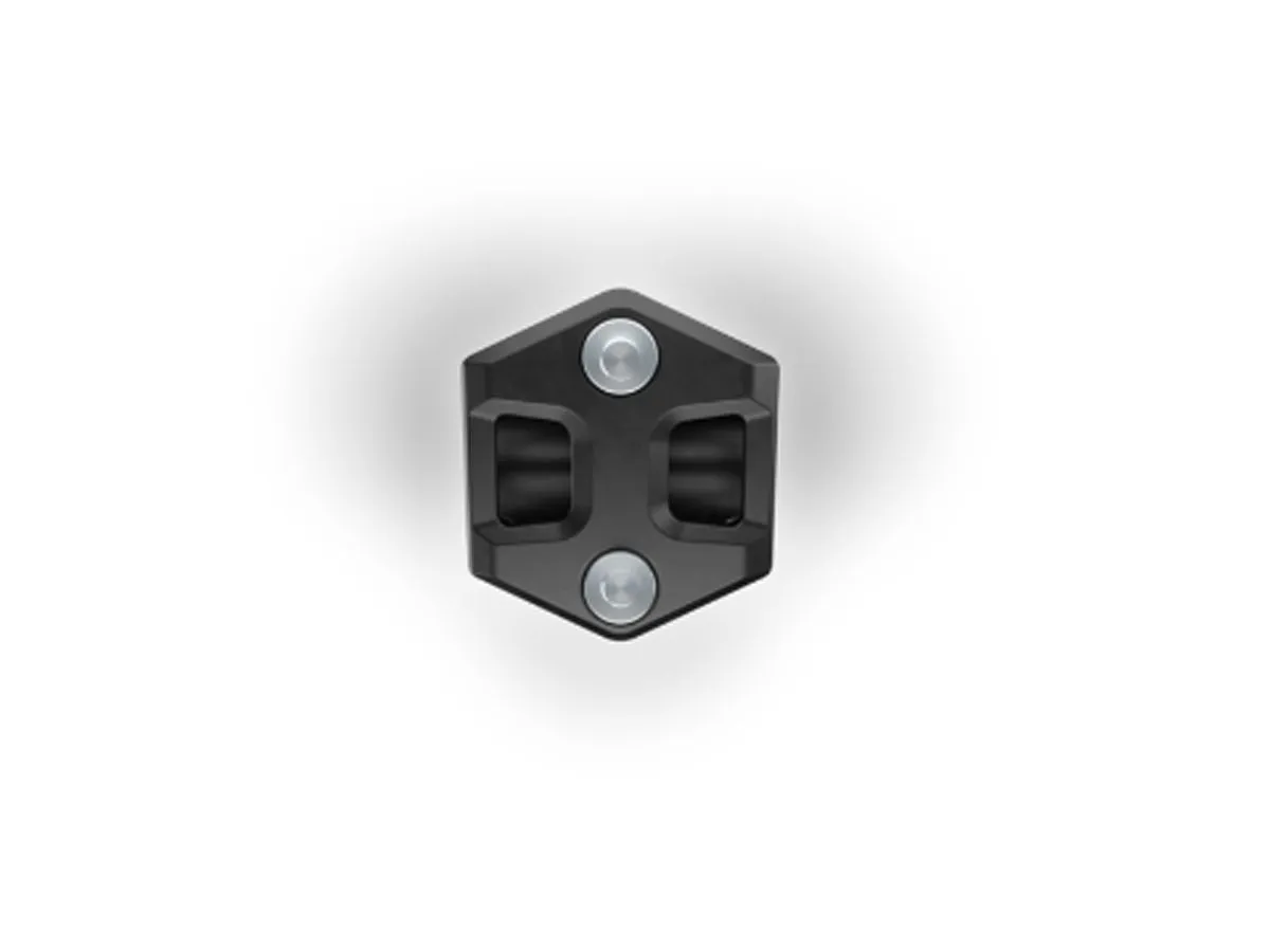 Vela De Asiento Telescópica Interna Pro Lt 150 31.6