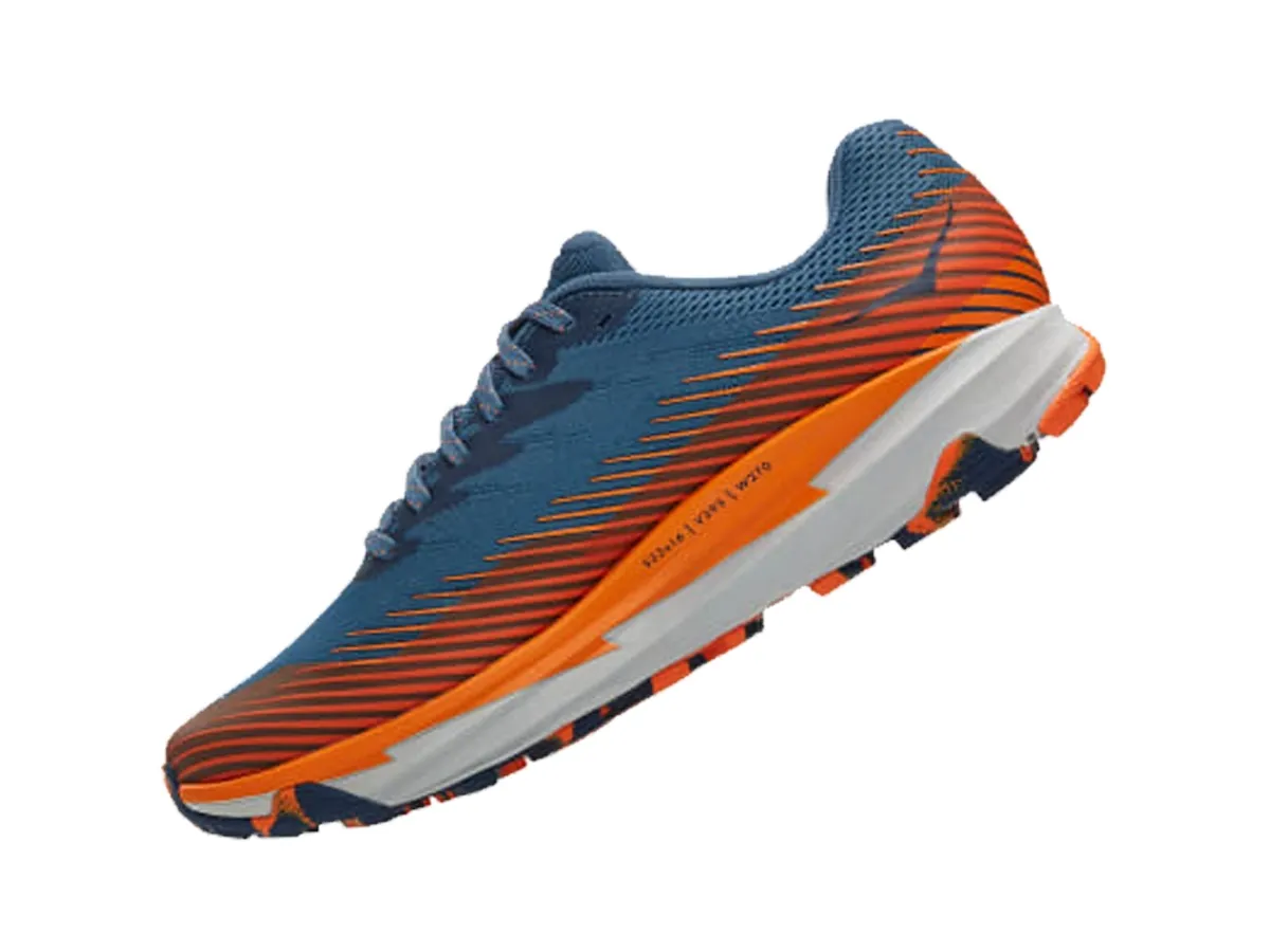 Zapatillas De Trail Running Hoka Torrent 2 Hombre