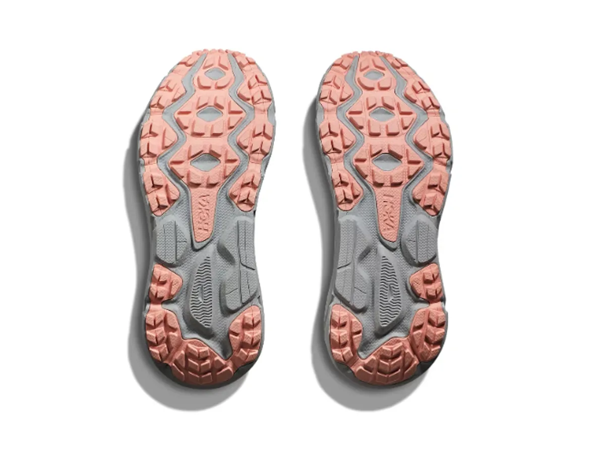 Zapatillas De Trail Running Hoka Challenger Atr 7 Mujer