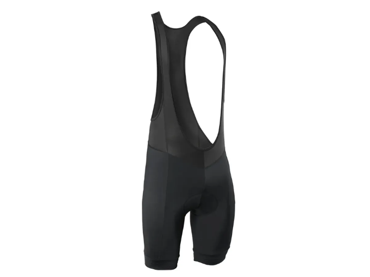 Calza Con Tiradores Fox Flexair Bib Short