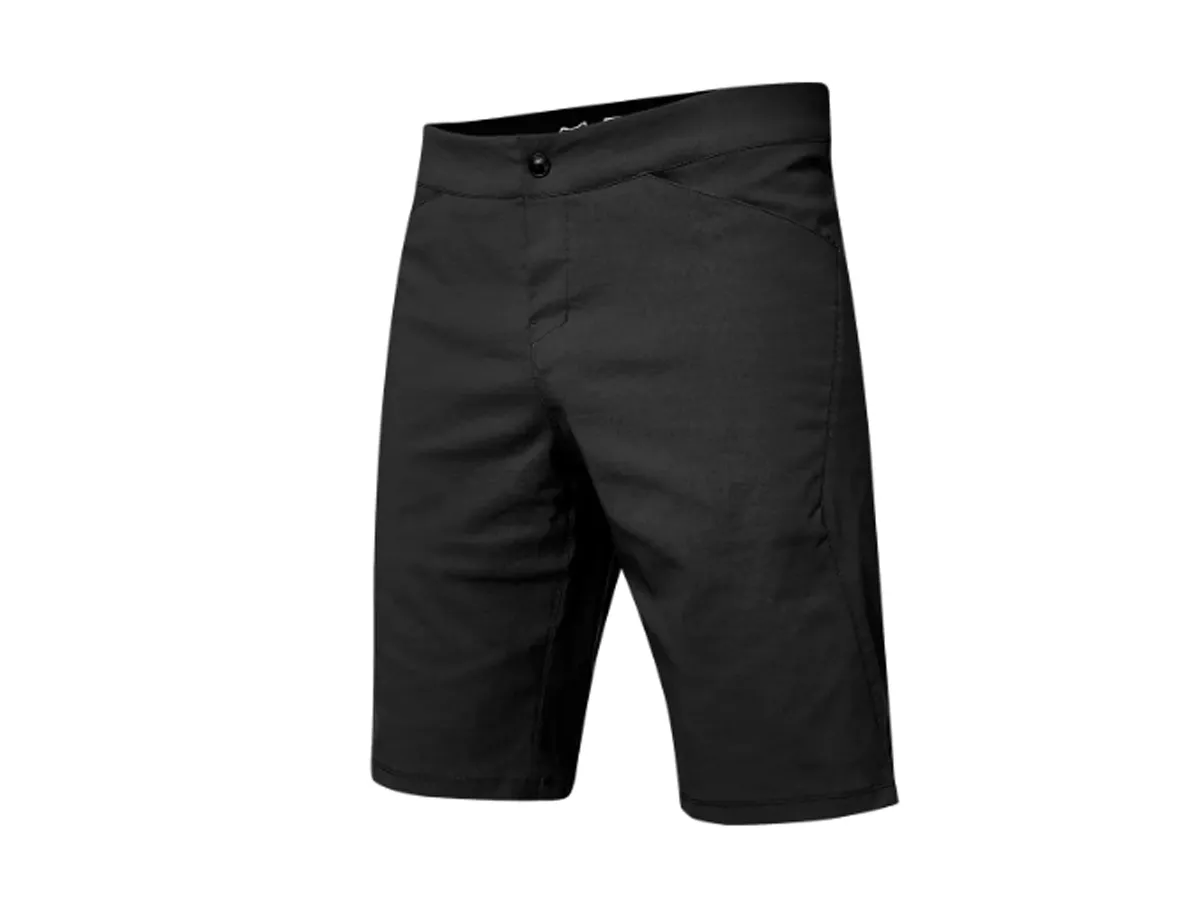 Pantalon Corto Fox Ranger Lite Hombre