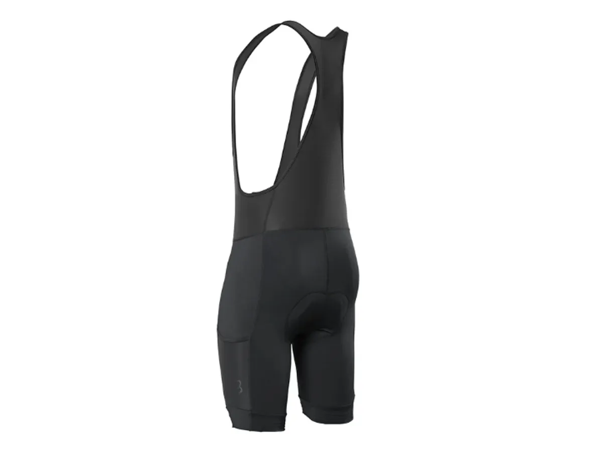 Calza Con Tiradores Fox Flexair Bib Short