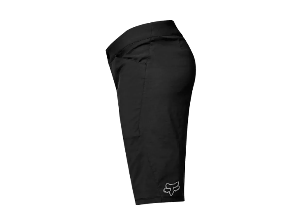 Pantalon Corto Fox Ranger Lite Hombre