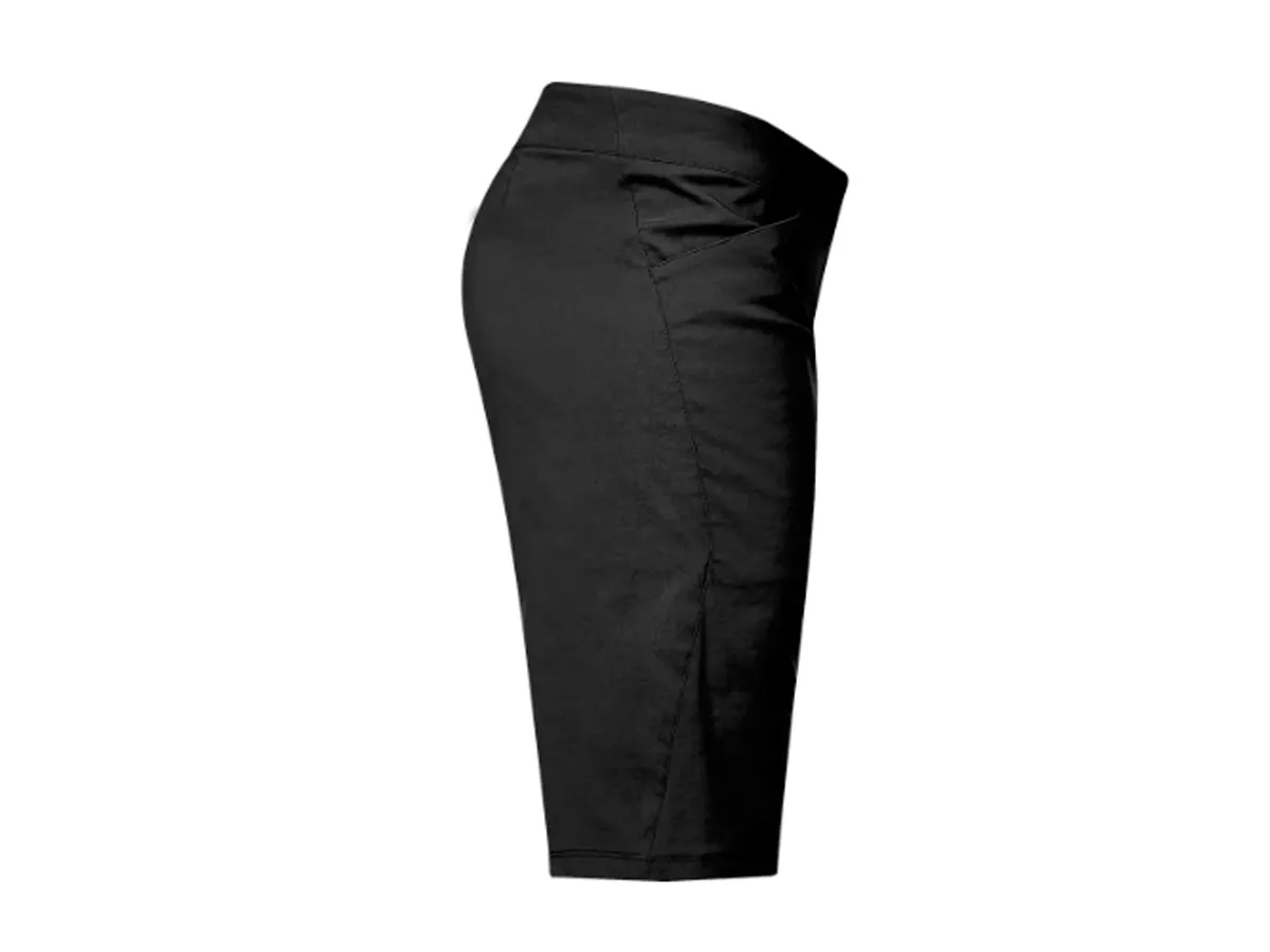 Pantalon Corto Fox Ranger Lite Hombre